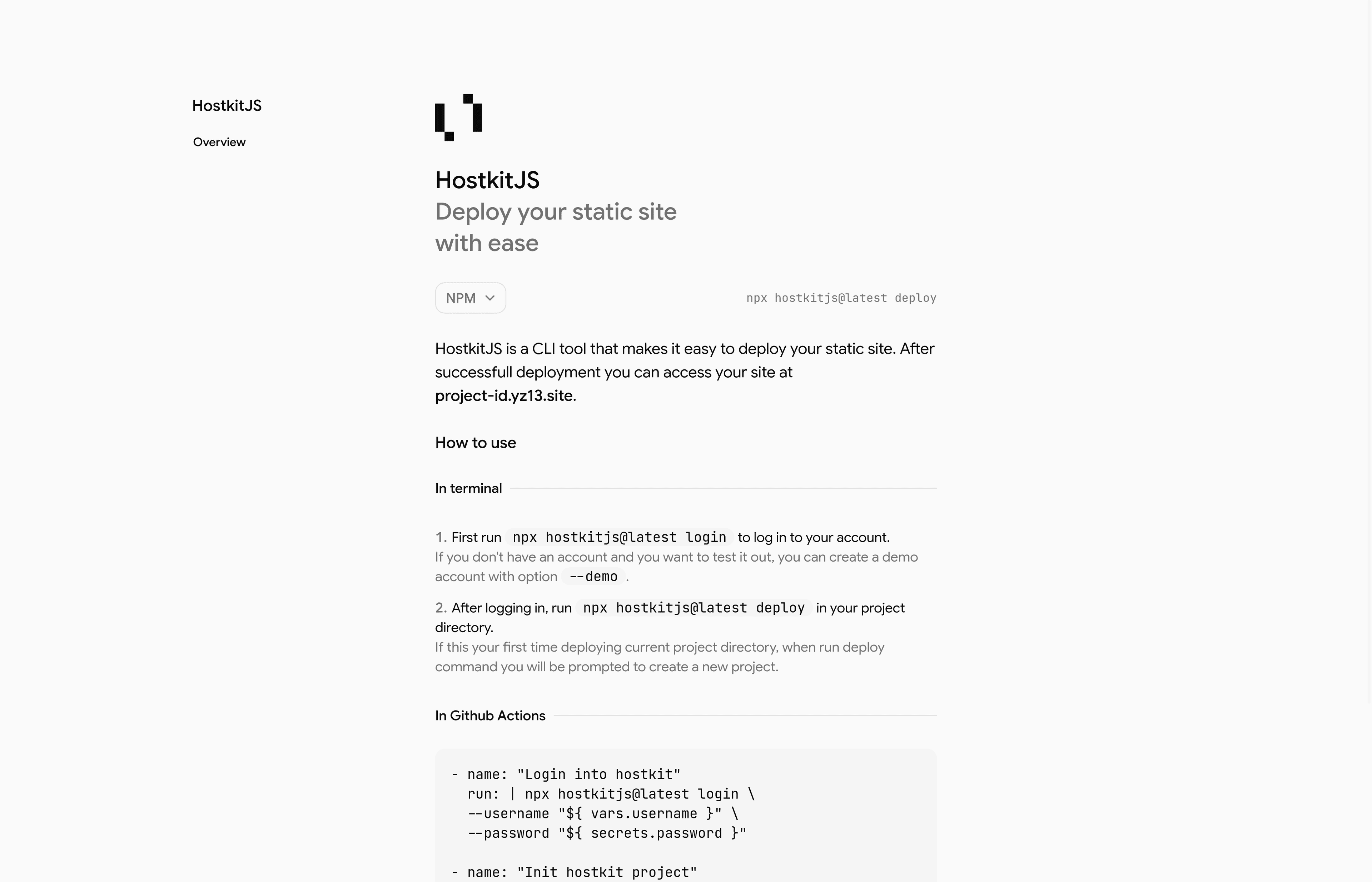 hostkitjs.ru