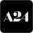 aaa24.a24films.com