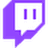 twitch.tv