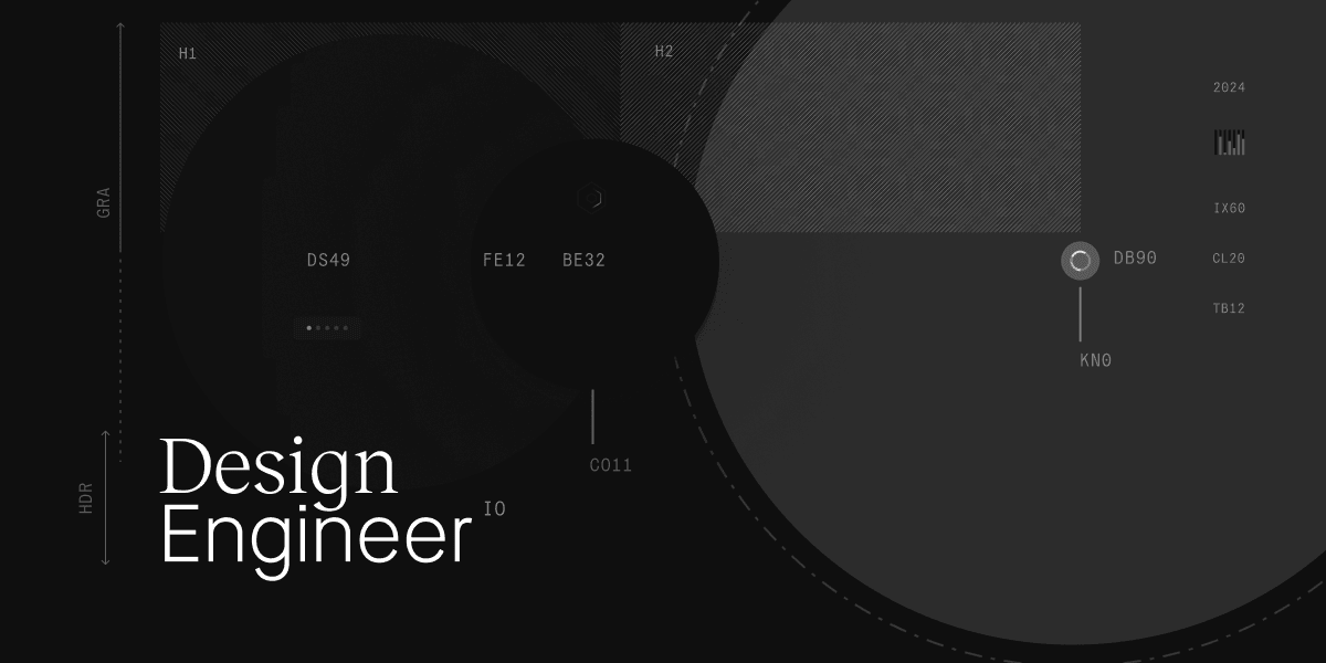 designengineer.io
