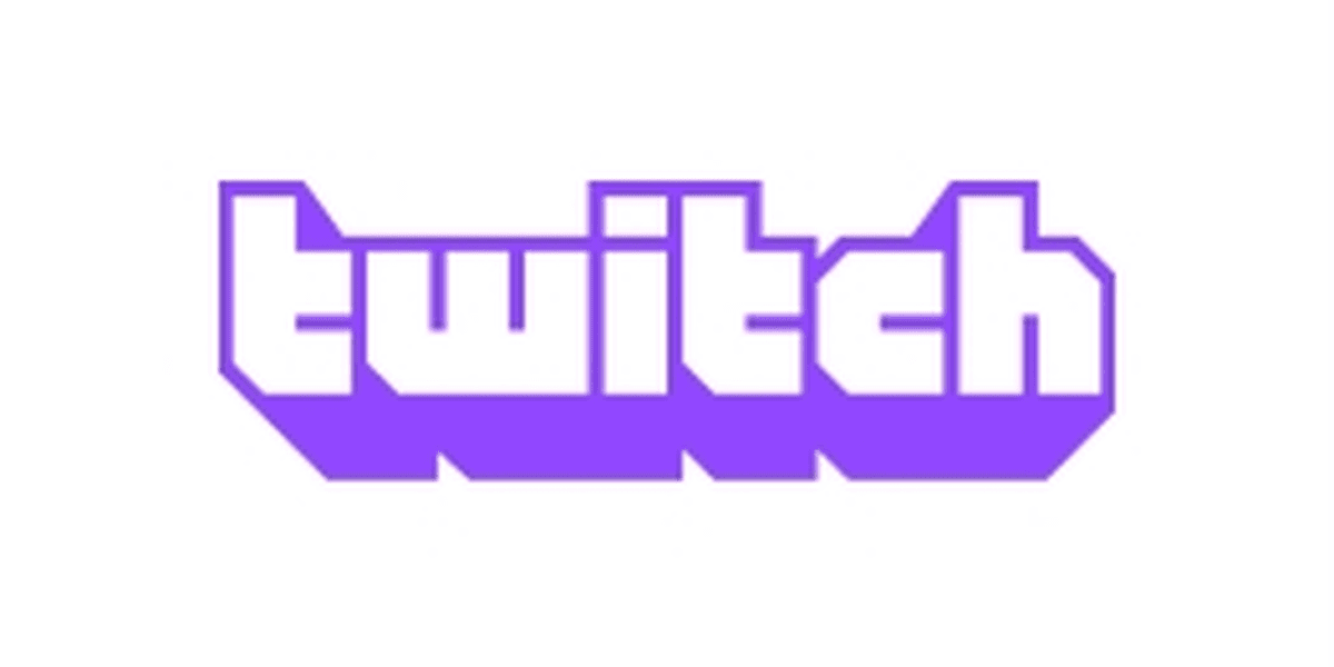 twitch.tv