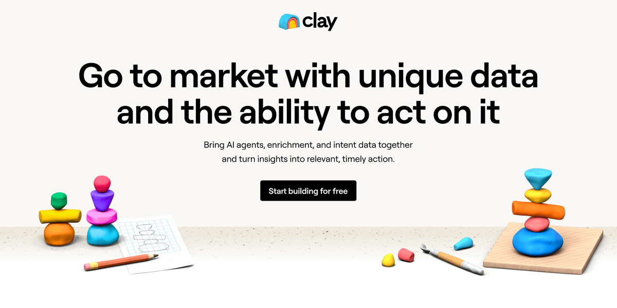 www.clay.com
