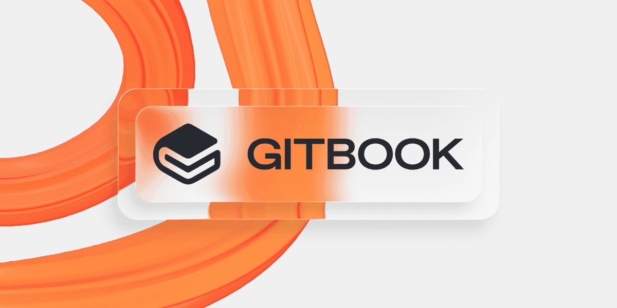 www.gitbook.com