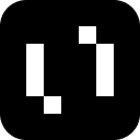 HostkitJS